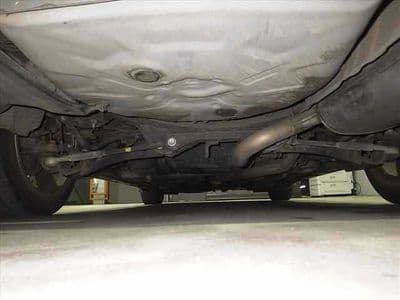 TOYOTA Avensis Sedan, 2005 год., лот 7018 - фото 7