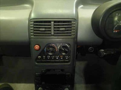 HONDA Beat, 1991 год., лот 6073 - фото 5