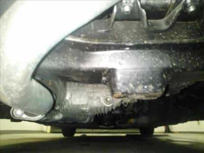 HONDA Beat, 1991 год., лот 6073 - фото 7