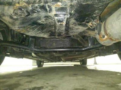 NISSAN Figaro, 1991 год., лот 707 - фото 7