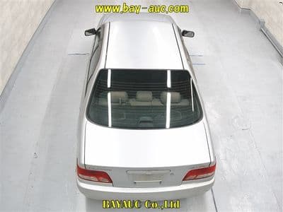 TOYOTA Carina, 2001 год., лот 10129 - фото 5