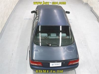 TOYOTA Carina, 2000 год., лот 60329 - фото 5