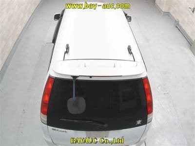 TOYOTA Lite Ace Noah, 1999 год., лот 60019 - фото 5