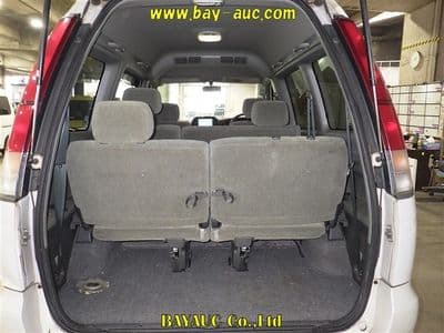 TOYOTA Lite Ace Noah, 1999 год., лот 60019 - фото 6