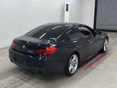 BMW 6 series, 2013 год., лот 30077 - фото 5