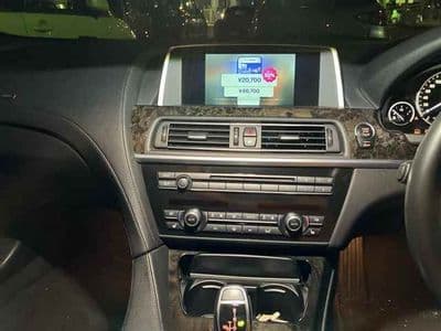 BMW 6 series, 2013 год., лот 30077 - фото 6