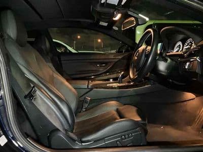 BMW 6 series, 2013 год., лот 30077 - фото 7