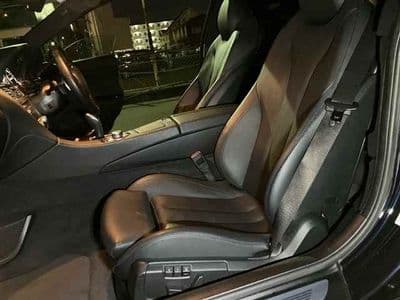 BMW 6 series, 2013 год., лот 30077 - фото 8