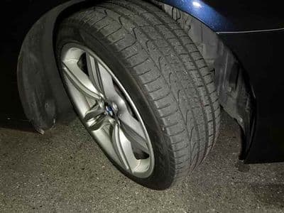 BMW 6 series, 2013 год., лот 30077 - фото 9