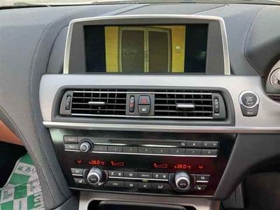 BMW 6 series, 2015 год., лот 30031 - фото 6