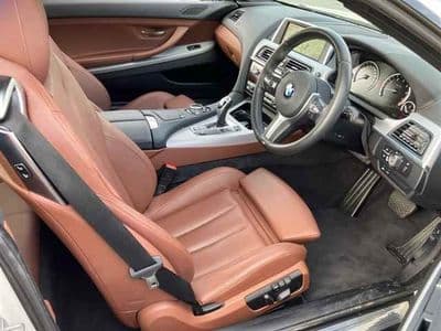 BMW 6 series, 2015 год., лот 30031 - фото 7