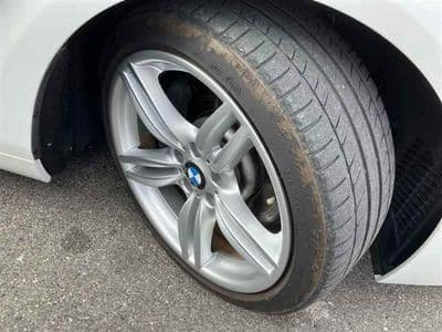 BMW 6 series, 2015 год., лот 30031 - фото 8