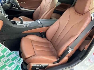 BMW 6 series, 2015 год., лот 30031 - фото 9