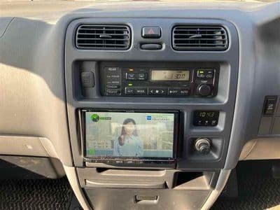 TOYOTA Granvia, 1995 год., лот 30004 - фото 6