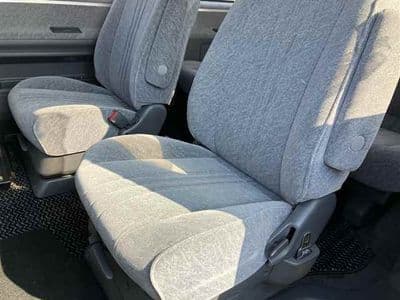 TOYOTA Granvia, 1995 год., лот 30004 - фото 8