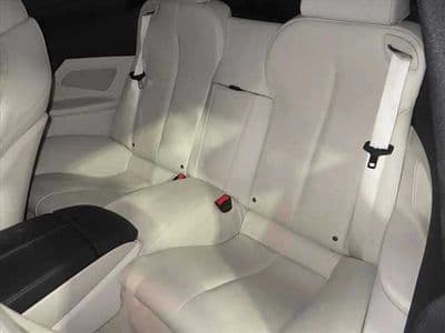 BMW 6 series, 2015 год., лот 3194 - фото 6