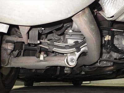 BMW 6 series, 2015 год., лот 3194 - фото 7