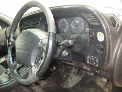 NISSAN Largo, 1998 год., лот 4784 - фото 6