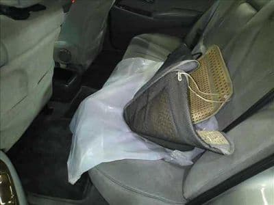 MITSUBISHI Diamante, 2000 год., лот 4267 - фото 5