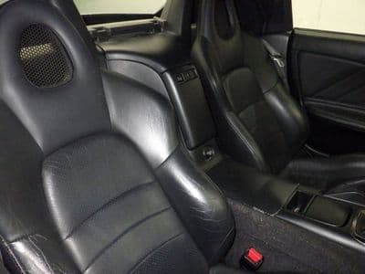 HONDA S2000, 1999 год., лот 2149 - фото 8