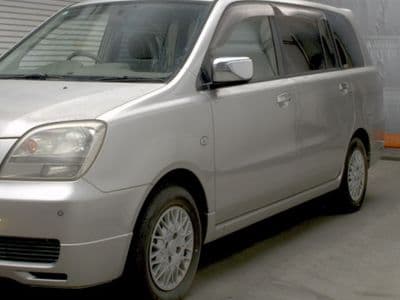 MITSUBISHI Dion, 2005 год., лот 3008 - фото 4