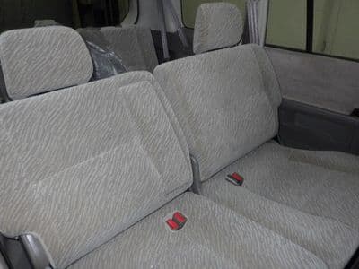 MITSUBISHI Dion, 2005 год., лот 3008 - фото 8