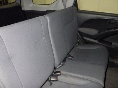 HONDA Partner, 2008 год., лот 6089 - фото 8