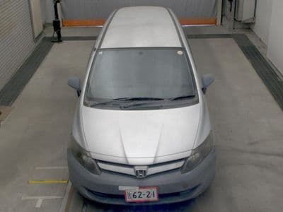 HONDA Partner, 2008 год., лот 6089 - фото 6