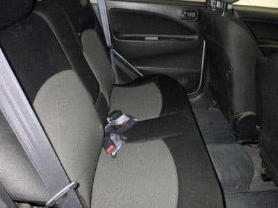 MITSUBISHI Colt Plus, 2009 год., лот 14011 - фото 8