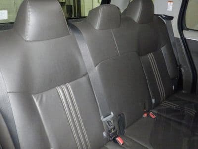 TOYOTA Jpn Taxi, 2019 год., лот 10102 - фото 8