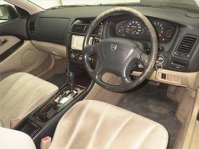 MITSUBISHI Diamante, 2005 год., лот 30032 - фото 3