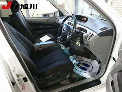 TOYOTA Vista Ardeo, 2001 год., лот 4310 - фото 3