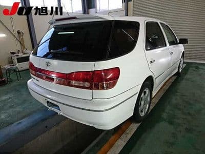 TOYOTA Vista Ardeo, 2001 год., лот 4310 - фото 2