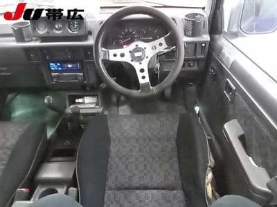 MITSUBISHI Strada, 1996 год., лот 7330 - фото 3