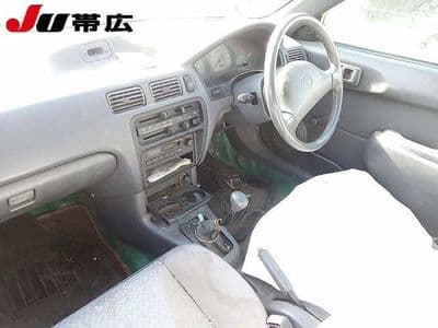TOYOTA Tercel, 1995 год., лот 7621 - фото 3