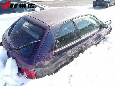 TOYOTA Tercel, 1995 год., лот 7621 - фото 2