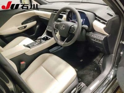 LEXUS Lbx, 2025 год., лот 2011 - фото 3