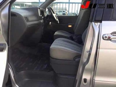 TOYOTA Lite Ace Noah, 1999 год., лот 2044 - фото 3