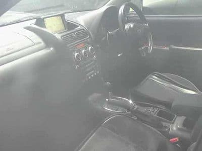 TOYOTA Altezza Wagon, 2004 год., лот 4003 - фото 3