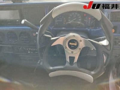 HONDA S Mx, 2001 год., лот 4010 - фото 4