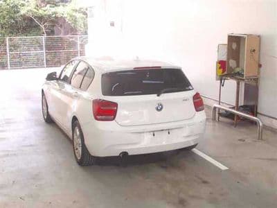 BMW Other, 2014 год., лот 188 - фото 2