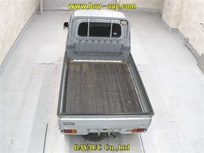 TOYOTA Pixis Truck, 2014 год., лот 10049 - фото 5