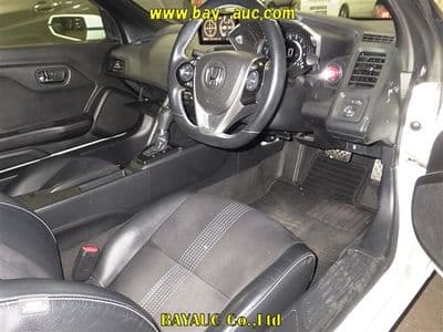 HONDA S660, 2015 год., лот 25028 - фото 3