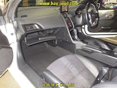 HONDA S660, 2015 год., лот 25028 - фото 6