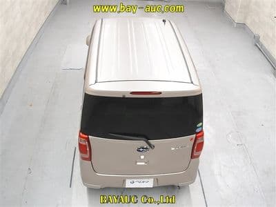 SUBARU Lucra, 2014 год., лот 20012 - фото 5