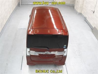 SUBARU Chiffon, 2017 год., лот 20083 - фото 5