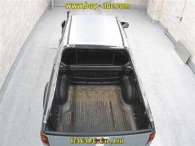 MITSUBISHI Triton, 2007 год., лот 30013 - фото 5