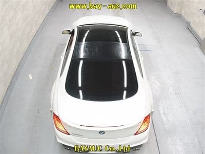 BMW 6 series, 2008 год., лот 50126 - фото 5