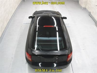 TOYOTA Celica, 2001 год., лот 60085 - фото 5