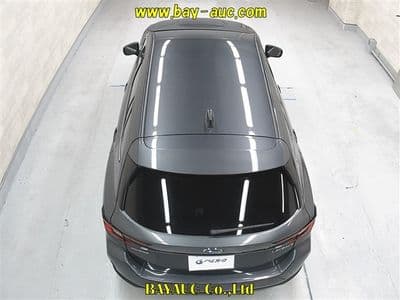 SUBARU Levorg Layback, 2024 год., лот 70001 - фото 5